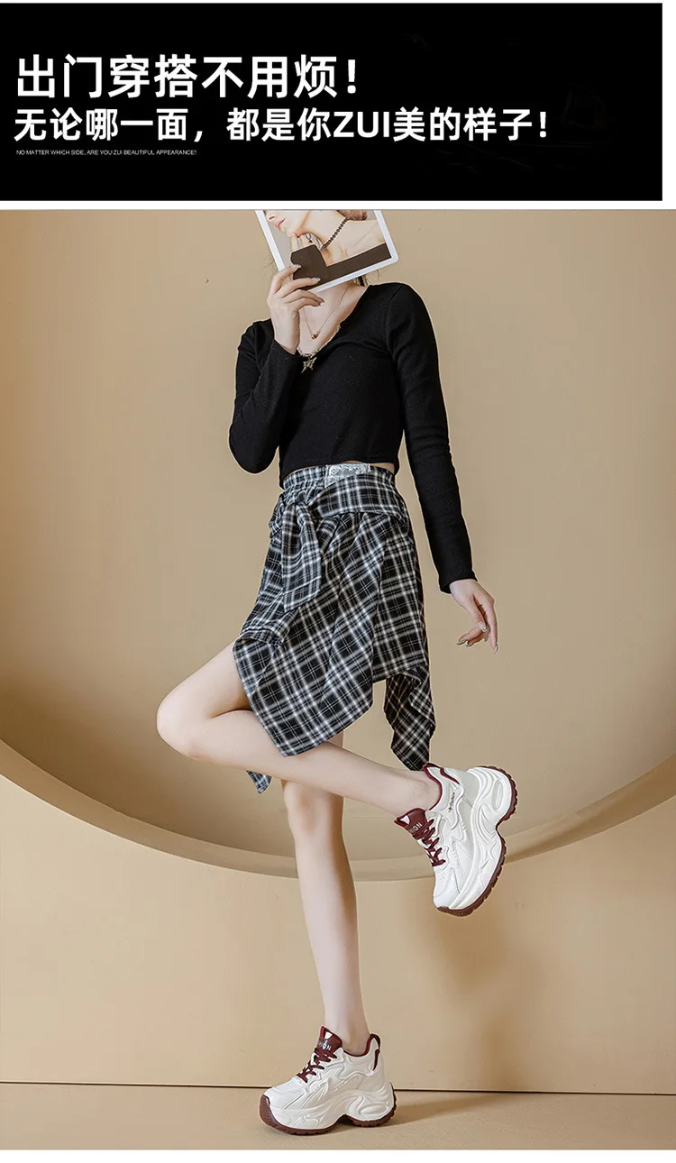 S694f0adbf09f409cb1c38a22d2ee2061O.jpg