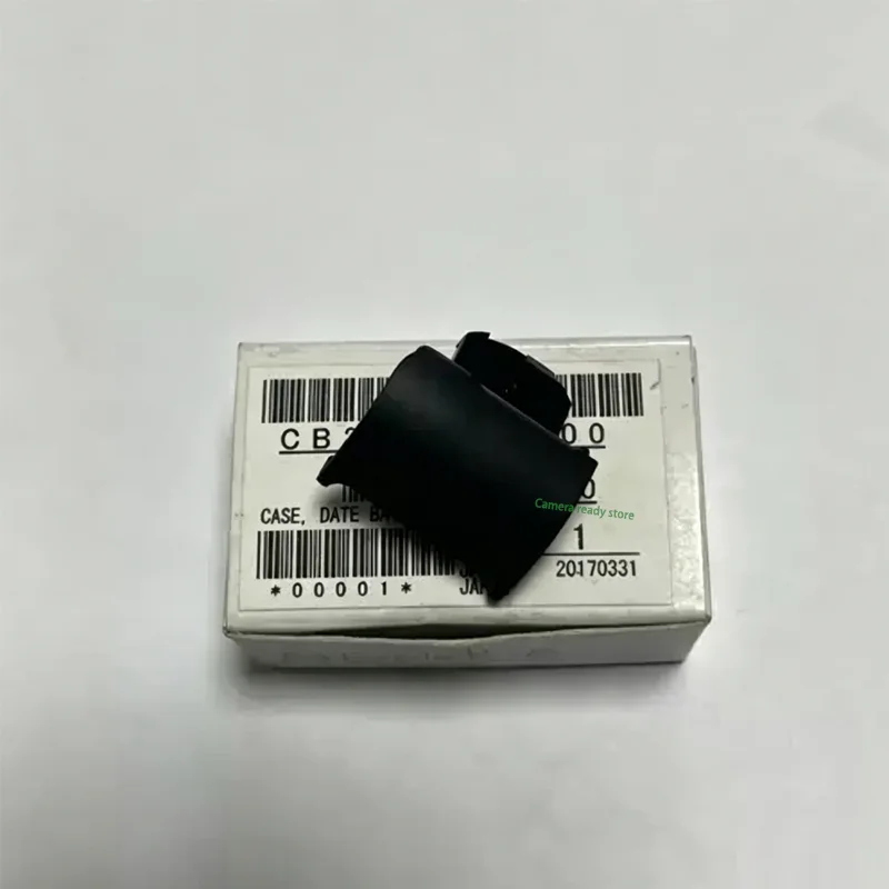 New Battery Cover Side Compartment Case For Canon 5D3 5D Mark III Camera Replacement Repair Part