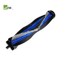 A21Q -7Pcs Vacuum Cleaner Accessories For Ecovacs T50pro Robot Vacuum Cleaner Replacement Parts