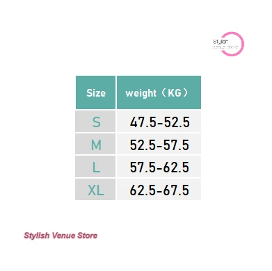 American retro tooling cowboy hooded pullover sweater women's spring and autumn fashion temperament high street short joker top