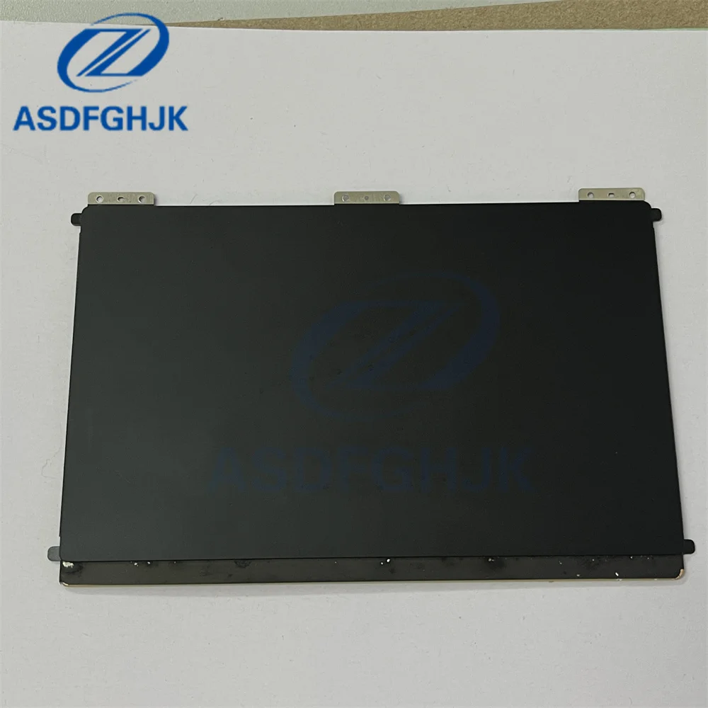 original-for-razer-blade-15-rz09-0328-rz09-0367-rz09-0330-rz09-0288-laptop-touchpad-sc984a-sc984a-26h0