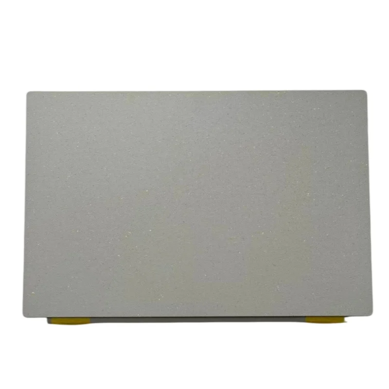 New For AV15-51 AV15-53ZJ AV15-78SB N20C5 Lcd back Cover Top Case Rear Lid  Shell