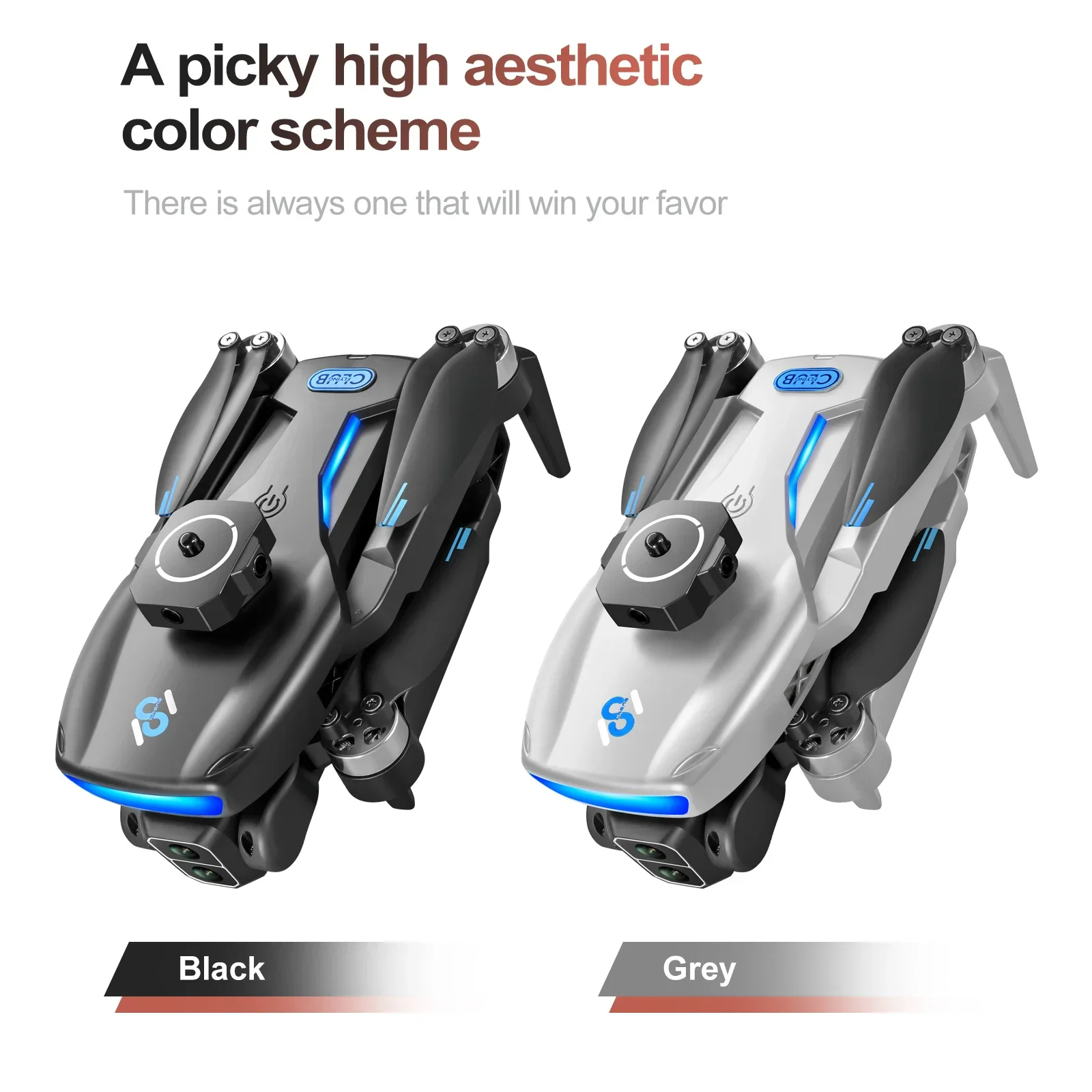 

S181 GPS аккумулятор для дрона 3,7 В 2000 мАч аккумулятор для дрона S181 оригинальные запасные части S181 MAX аккумулятор для дрона детали S181MAX Drone