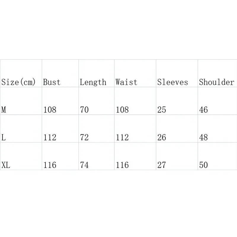 Japanese Retro Tie Dye Gradient Washed Cashew Blossom Short Sleeve Shirt Men and Women Summer Purple Printed Loose Cotton