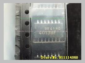TC4013B TC4013BF 4013BF SOP14