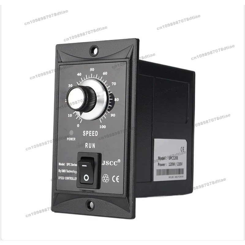 governor-sf90e-sf120e-spc60e-spc90e-dk200e-sk200e-tk10e