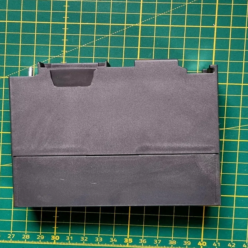 Modul 6ES7 332-5HF00-0AB0 Auf Lager