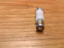 Gas Electromagnet, Safe Stove Heating Device, Oven Combustion Control,Safety Magnet Valve for Gas Heater Solenoid Electromagnet
