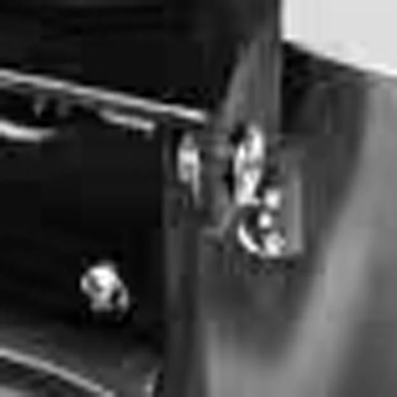 New Trending UfO Burger Maker Machine Snack Machine Commercial Ice Cream Hamburger Press Machine