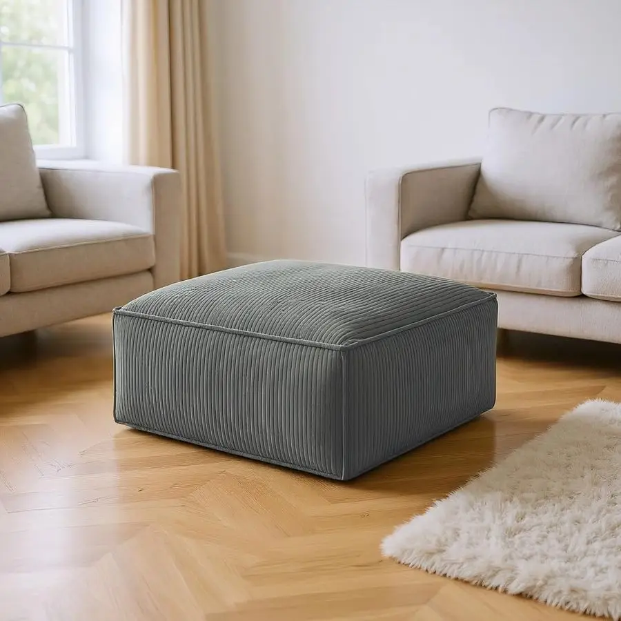 30.7 Modular Sectio…