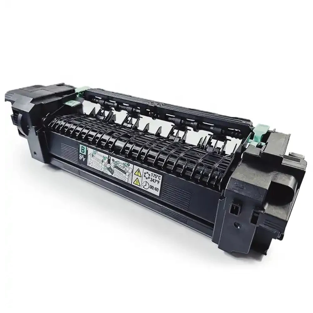 

Premium Fuser Unit For Xerox Phaser 6500 / WorkCentre 6505 DocuPrint CP305 110V 604K64582 220V 604K64592