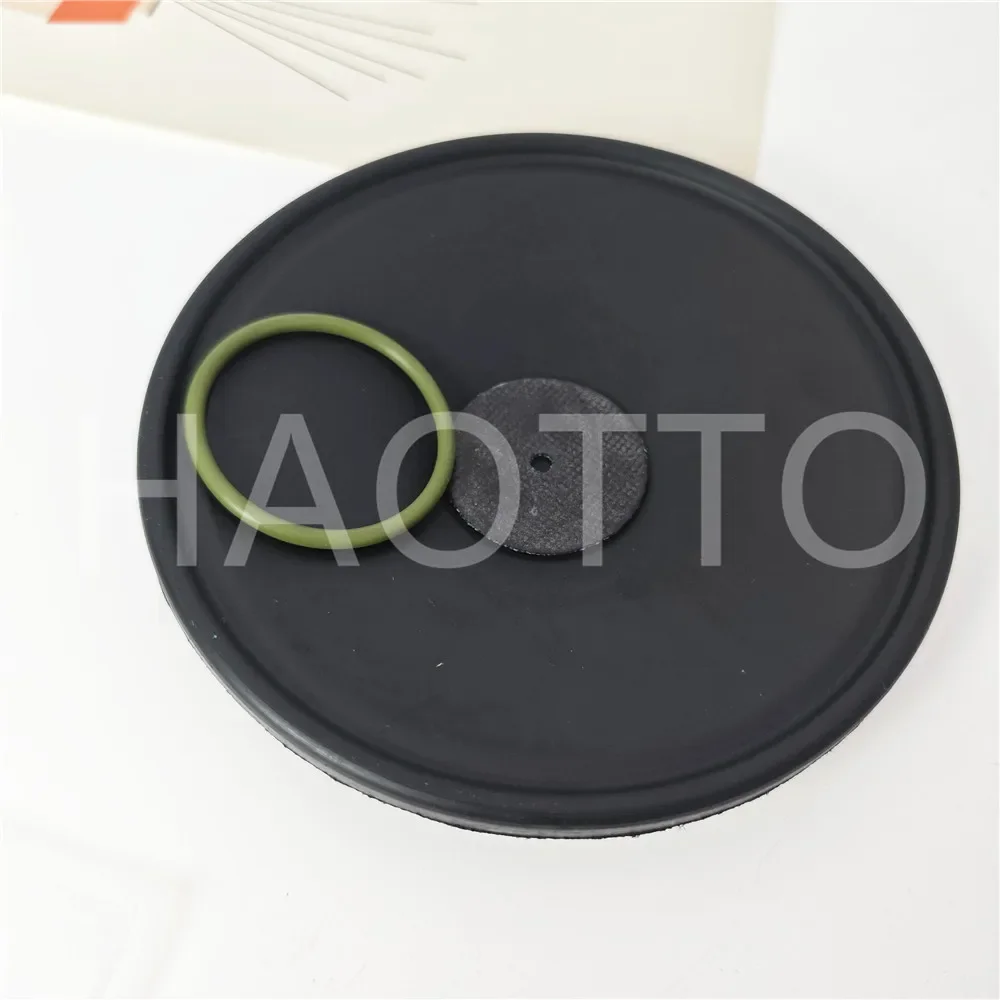 Service Kit Fits Atlas Copco Air Compressor 2901110100 2026 Years