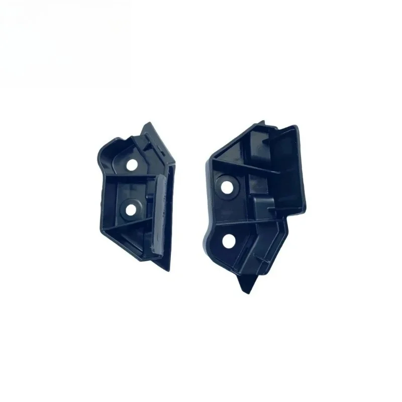 

11G807183A 11G807184A Front Bumper Guide Frame Bracket Fit For Volkswagen ID.4 2021-2026