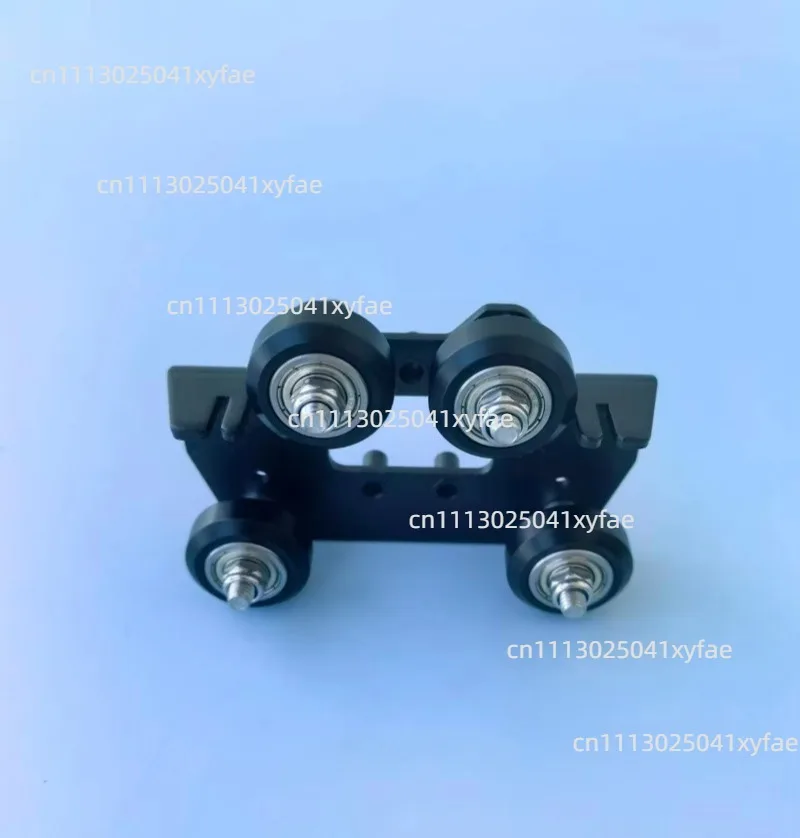 3d-printer-spare-part-extruder-support-kit-fit-neptune-3pro-3plus-3max-4-series