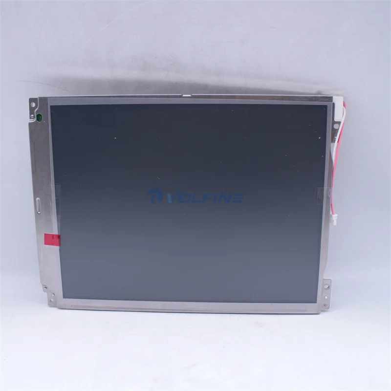 

Original New 10.4 Inch LCD Screen LQ10D368