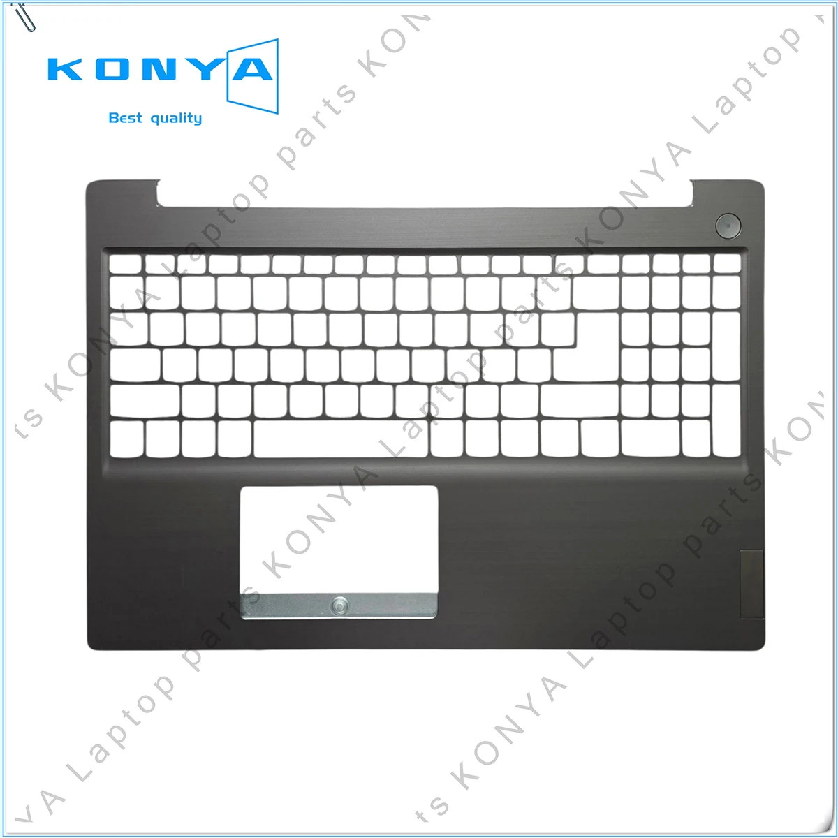 

For Lenovo Ideapad 3-15ADA05 ARE05 IGL05 IIL05 IML05 ITL05 15SARE IIL IML ITL Laptop Palmrest Keyboard Bezel Cover Upper Case