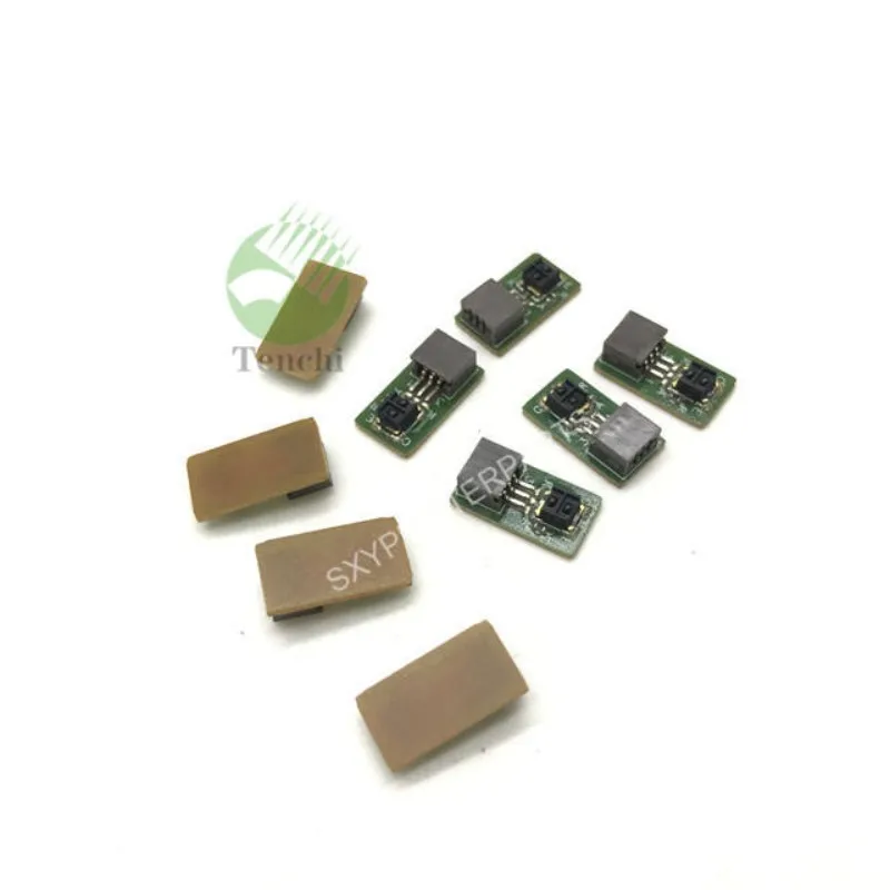 10PCS for EPSON 1390 1430 1410 1400 L1800 ME1100 L1300 PW sensor printer parts