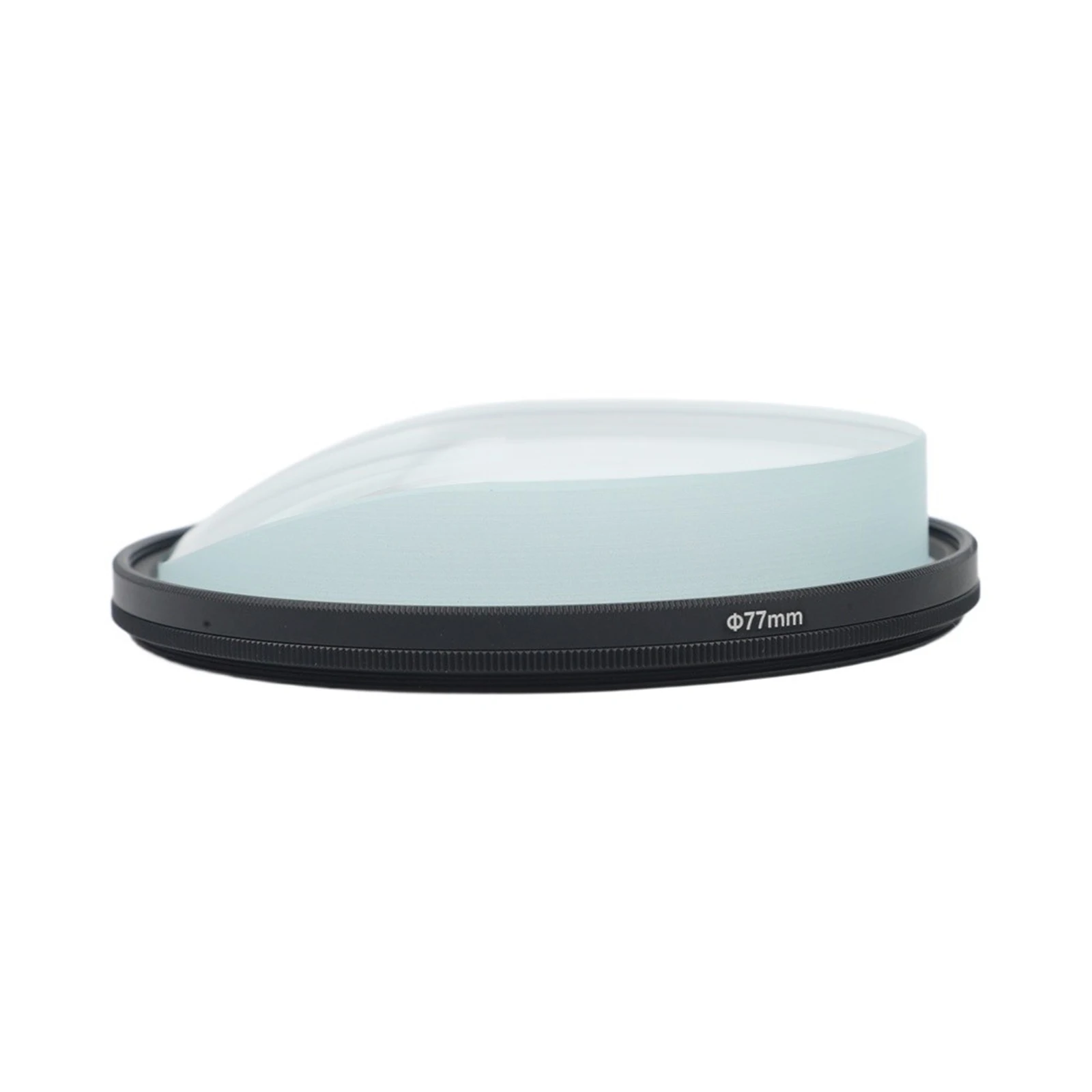 UV Lens Filter Glass Special Effect Versatile Creative Tool Enhances Creative Expression Motion for blur Effects Camera Filter