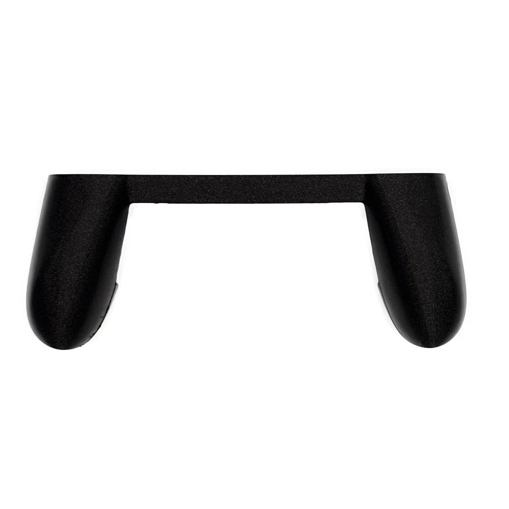 New for ayaneo pocket micro Hand Grip Portable Handle Holder Ergonomic Handgrip for ayaneo pocket micro Game Console - Image 5
