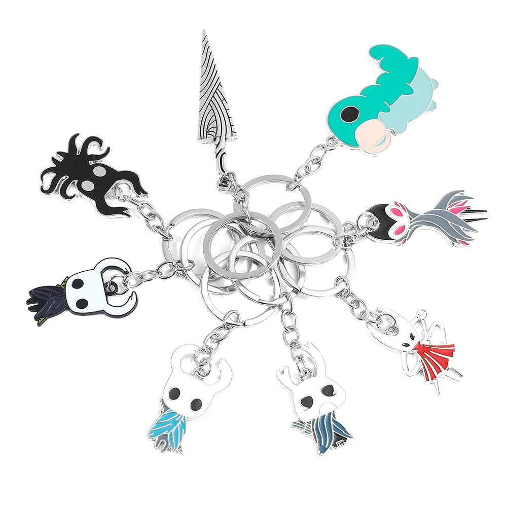 yZ[zjƏ̂߂̖ʔ̃|Py_g,̃t@,킢ANZT[,obNpbN,,O^O