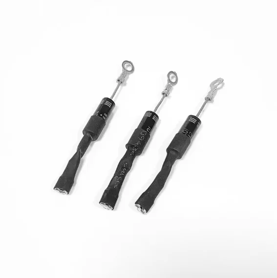 5Pcs Suitable Micro…