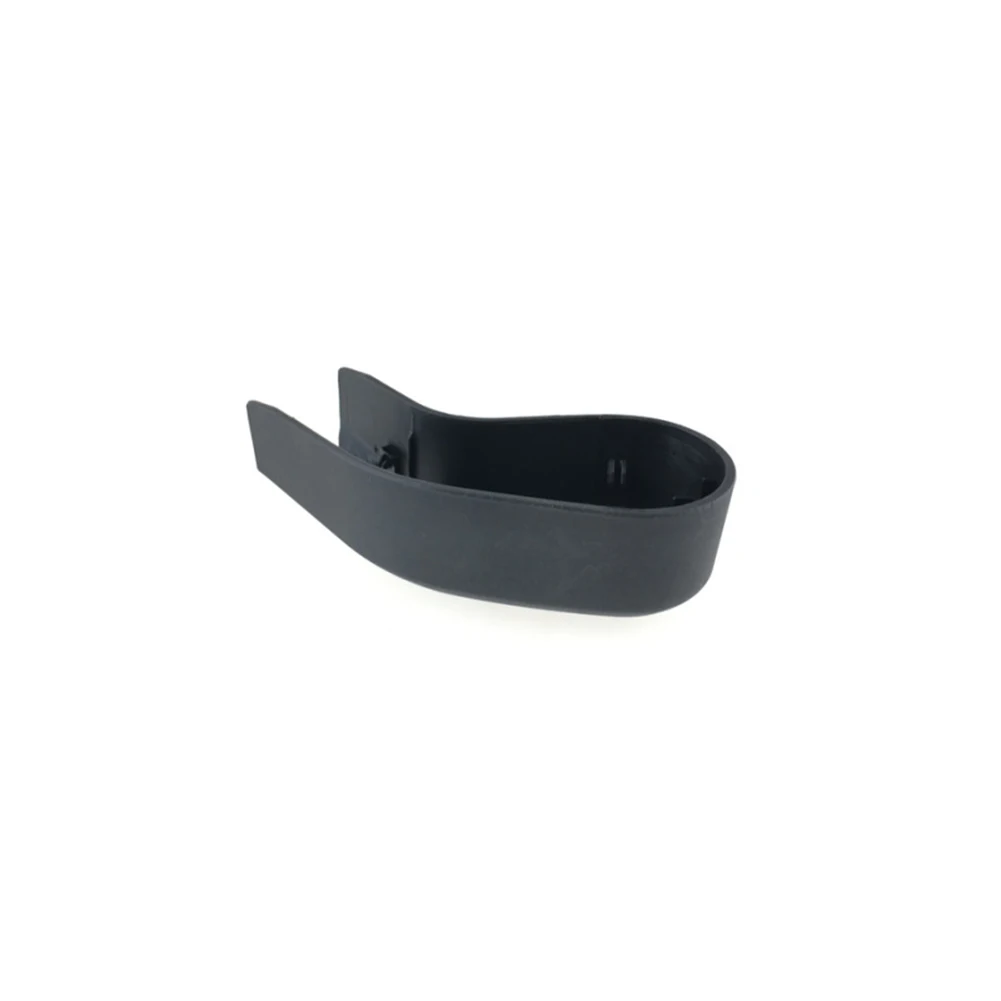 

Wiper Arm Protector Wiper Arm Cover Wiper Arm Cover For Volvo XC60 XC90 S60 Rear Cleaner Wiper Arm Cover Car Spare Parts