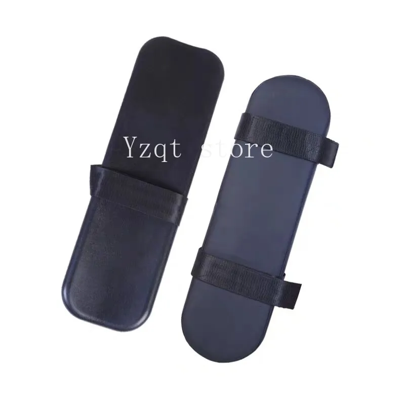 Operating table Arm holder Operating table accessories Hand bracket Hand bracket Fixed  piece Arm bracket