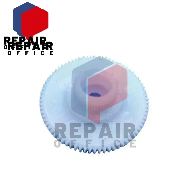 5PCS Spur Clutch Gear compatible for EPSON ET-2500 ET-2550 ET-2600 ET-2650 ET-4500 XP 101 200 201 211 214 300 310 320 330 340 40