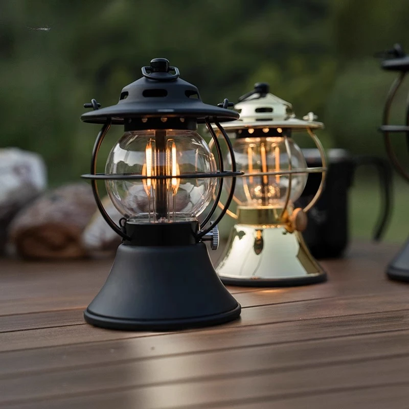 

Lighting camp lights outdoor canopy tent long