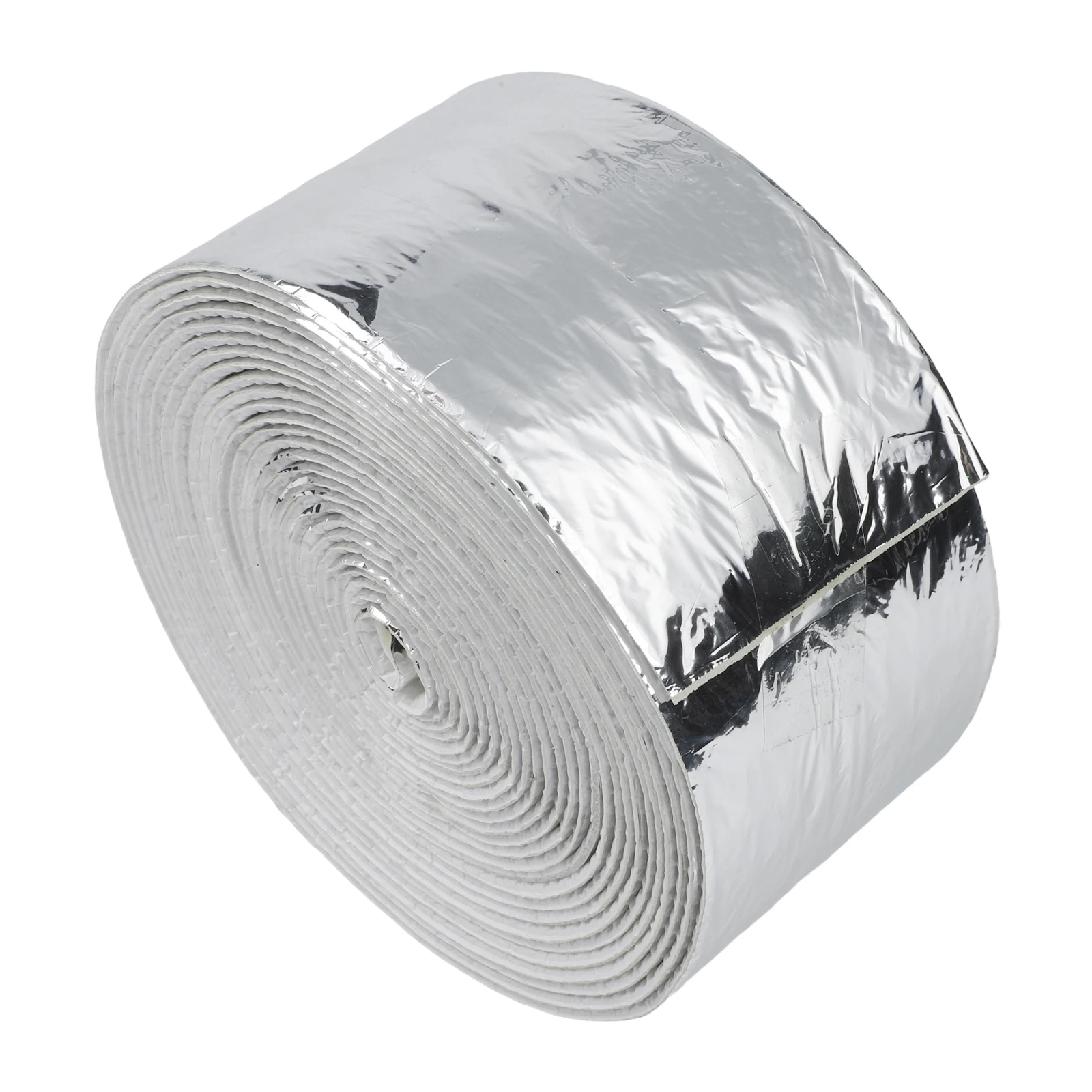 PVC Based Corner Protector for Wall Edges Designed to Withstand Repeated Impacts While Maintaining Visual Appeal Over Time