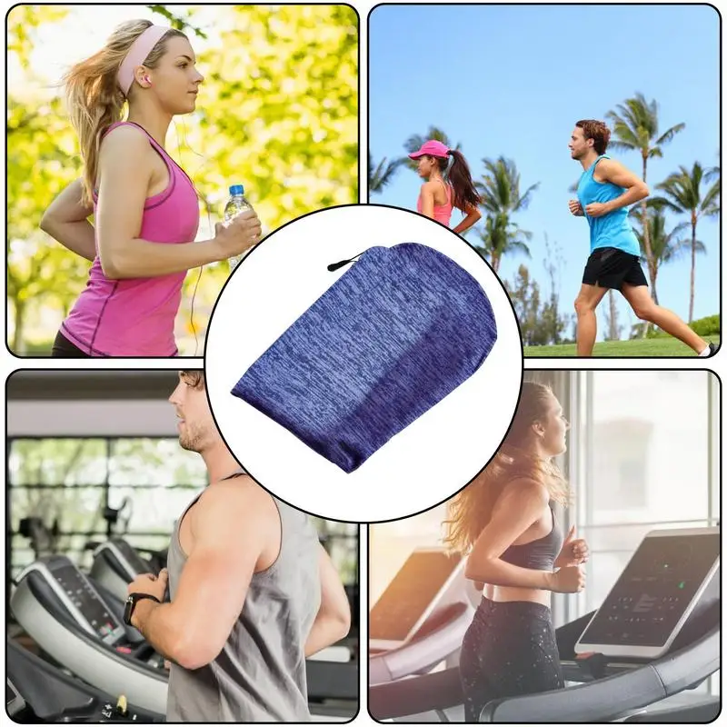 วงแขนโทรศัพท์สําหรับวิ่งสายรัดแขนกีฬาปลอกแขนโทรศัพท์มือถือสายรัดแขนวิ่งสําหรับออกกําลังกายออกกําลังกายเดินเดินป่าจ๊อกกิ้งท่องเที่ยว