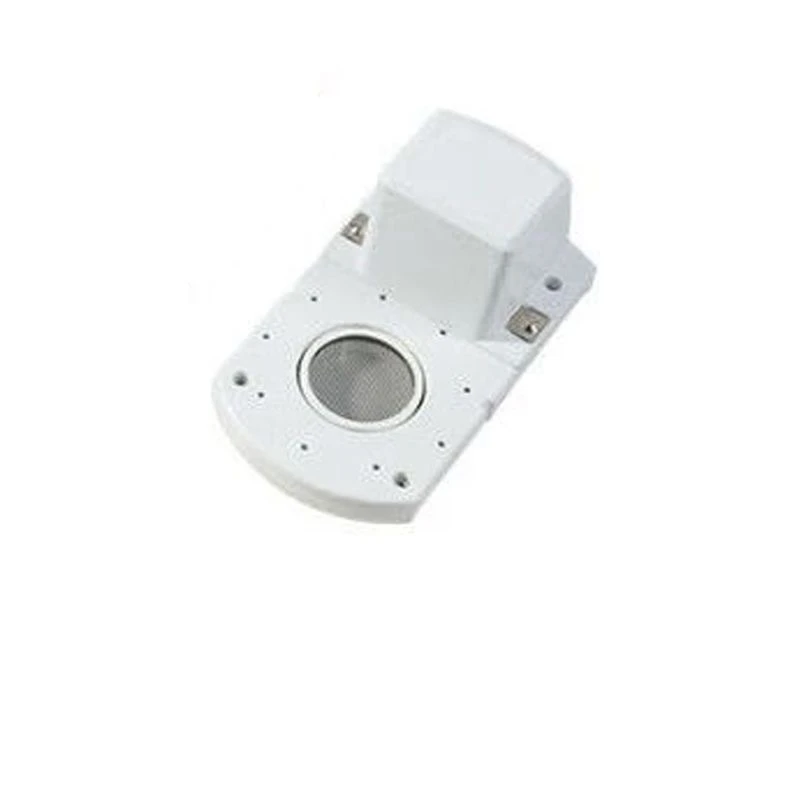 Eye Power - Type 3 Accessories:  Original and Genuine