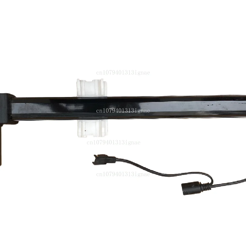 HK5002 Electric Sofa Pusher Pusher Motor Driver