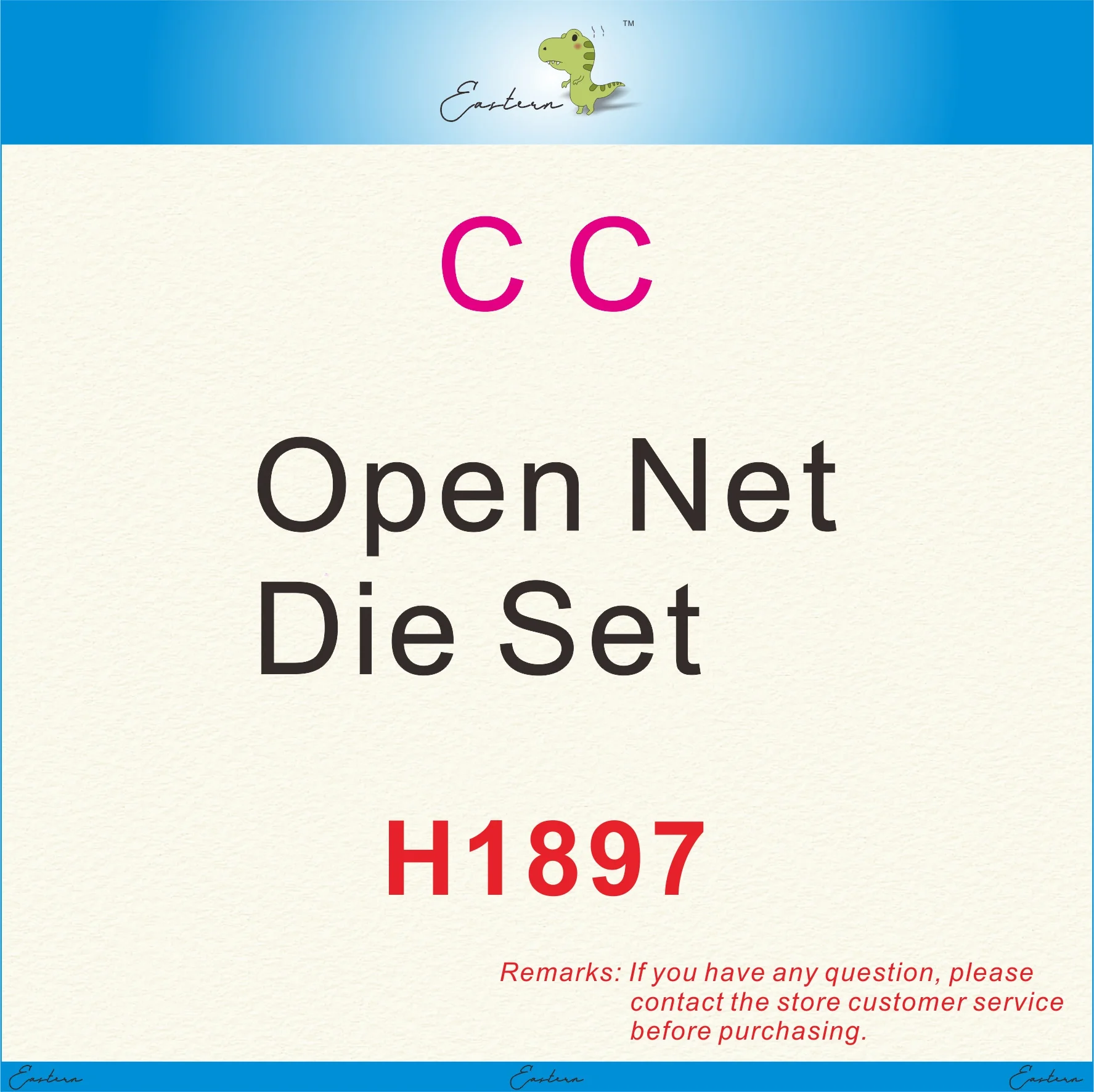 فتح صافي يموت مجموعة المعادن قطع يموت 2023 جديد molds بها بنفسك قوالب سكرابوكينغ ورقة صنع يموت قطع الحرف المطبوعة ورقة