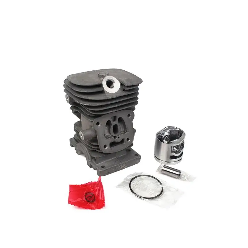 

for Steele MS170/180 chainsaw cylinder assembly new cylinder block, cylinder liner and piston ring accessories