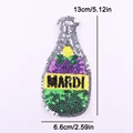 PE12361CT