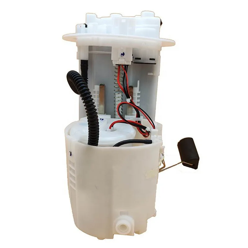 770200F010 Fuel Pump Assembly For Toyota Escape 1.8