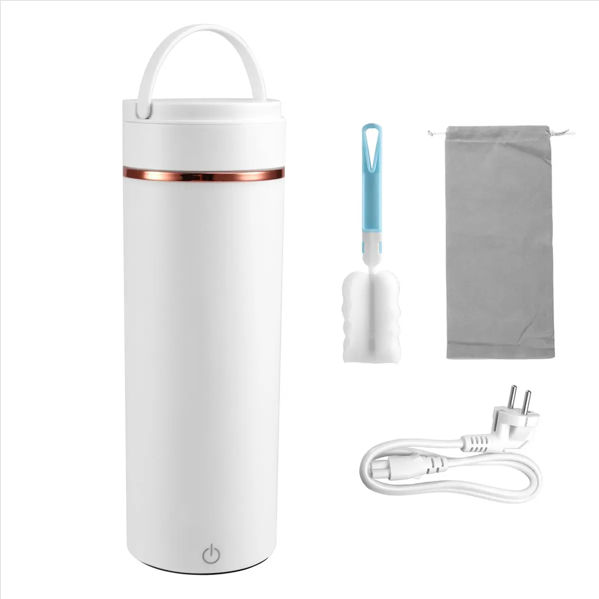 hervidor-electrico-portatil-l66a-ideal-para-viajes-con-6-programas-preestablecidos-capacidad-de-500-ml-fabricado-en-acero-inoxidable-316-apagado-automatico-y-enchufe-europeo