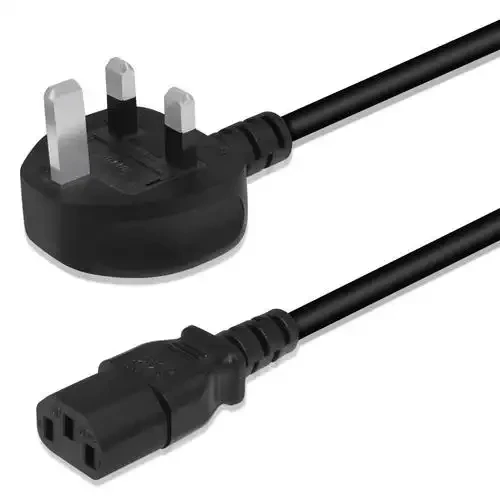 12.1 بوصة لمازيراتي الرئيس 2004-2007 راديو السيارة مشغل وسائط متعددة أندرويد 8G 256G نظام تحديد المواقع والملاحة رئيس وحدة اكسسوارات السيارات #1