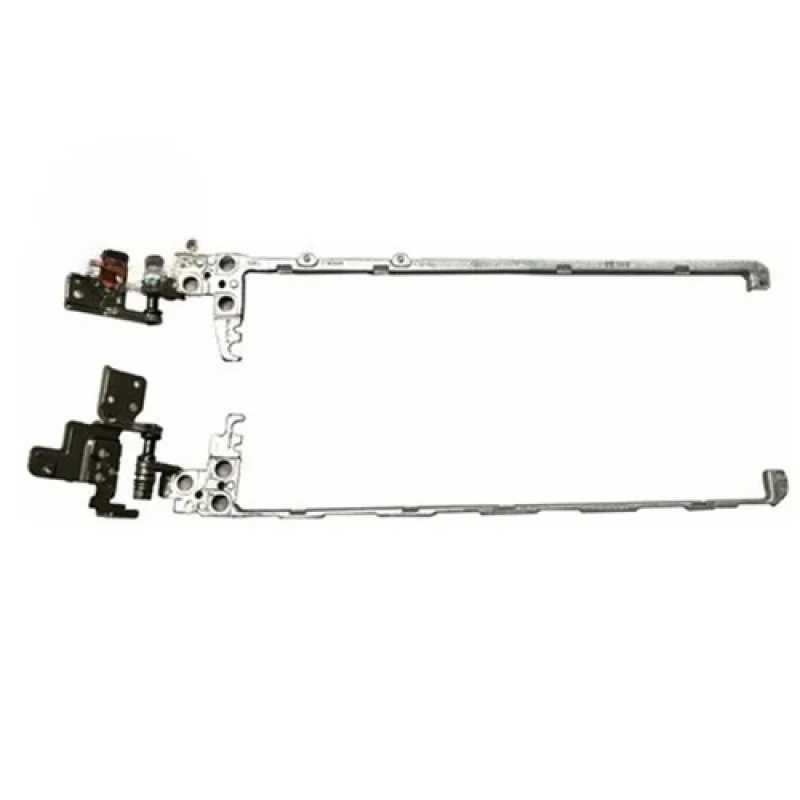 

Новые петли A++ для ЖК-экранов ноутбуков Dell Inspiron 15 5551 5555 5558, Vostro 3555 3558