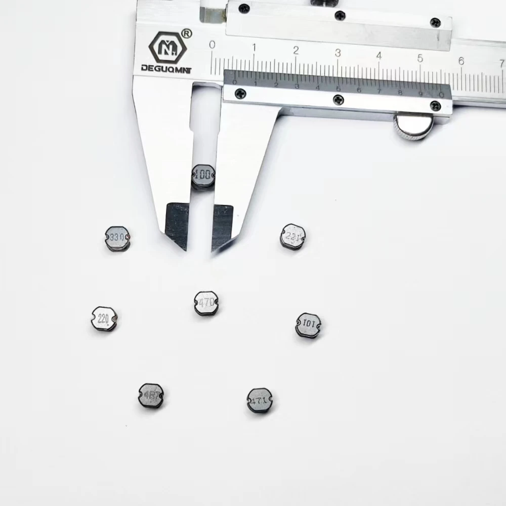 رقاقة محث طاقة cdsm54 ، 18 ، 1 ، 18 مقاسات ، من من من من من من ، من ، من ، من ، من ، 10 ، 15 ، 22 ، 33 ، 68 ، سيج ، 680 اه