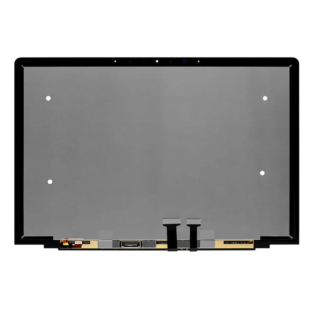 New OEM 13.5'' 2256x1504 For Microsoft Surface Laptop 3 4 5 LCD Display Touch Screen Assembly (13.5 Inch)
