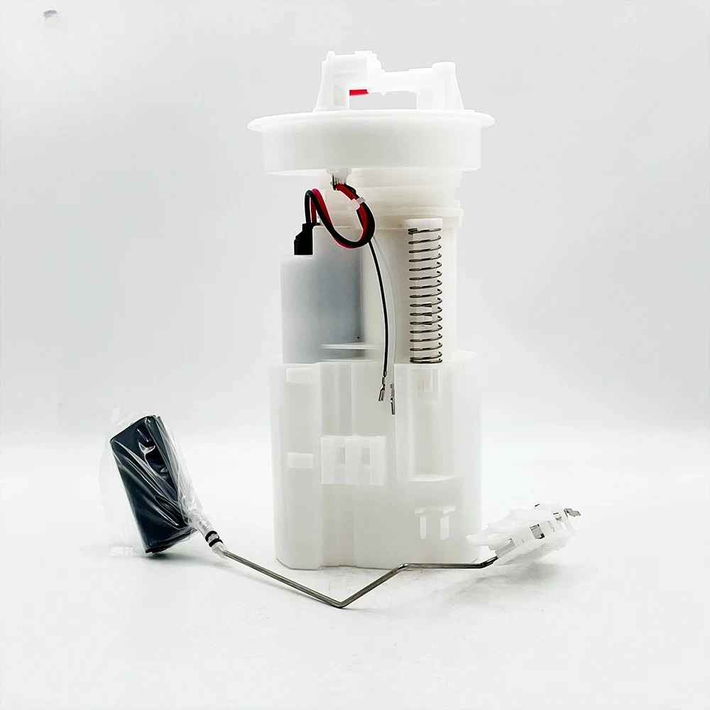 

Fuel pump assembly: 17040-9Y00A 17040-9Y000 170409Y00A 170409Y000 suitable for Nissan Teana 2.3 3.5 J31 VQ23DE