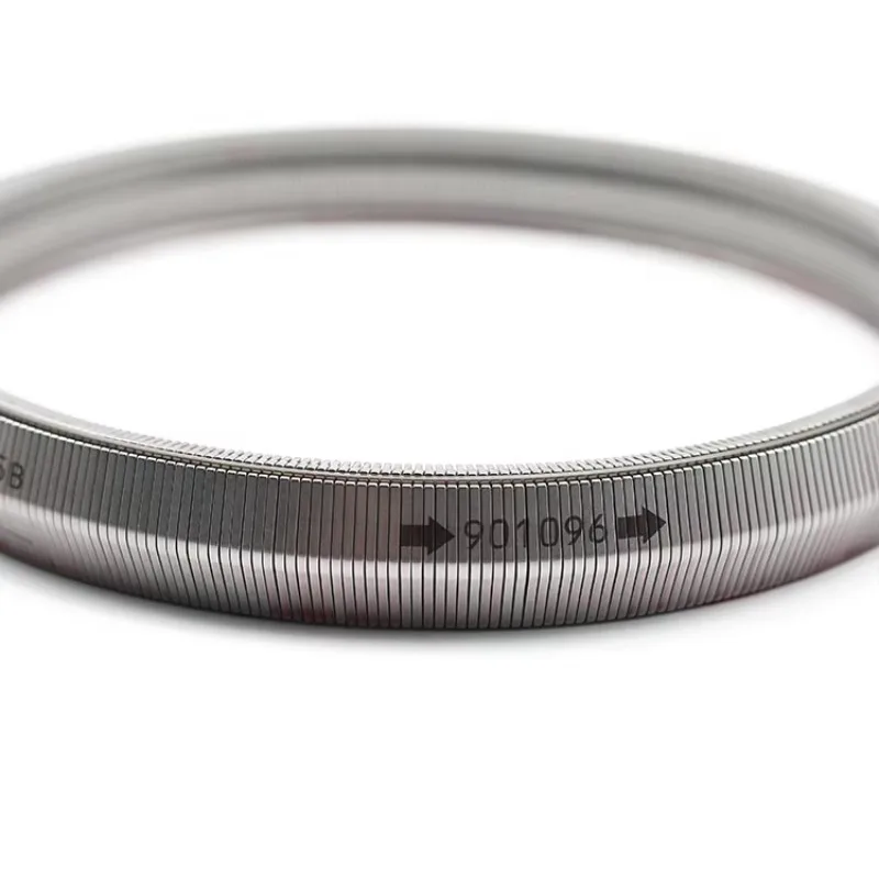 

New Vt5 QR025Cha Steel Belt 901096 For Chery And Geely CVT YOUSHENG