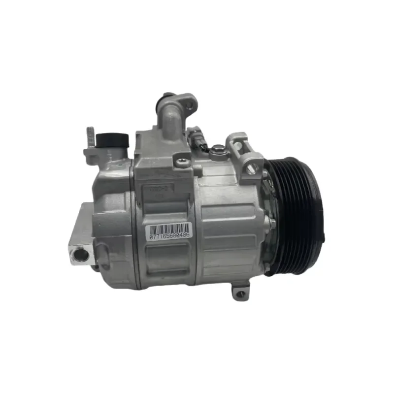 Infiniti EX25/EX35/Q60/QX50/EX37/G37 OEM Quality Auto Parts Compressor 92600-JK21A