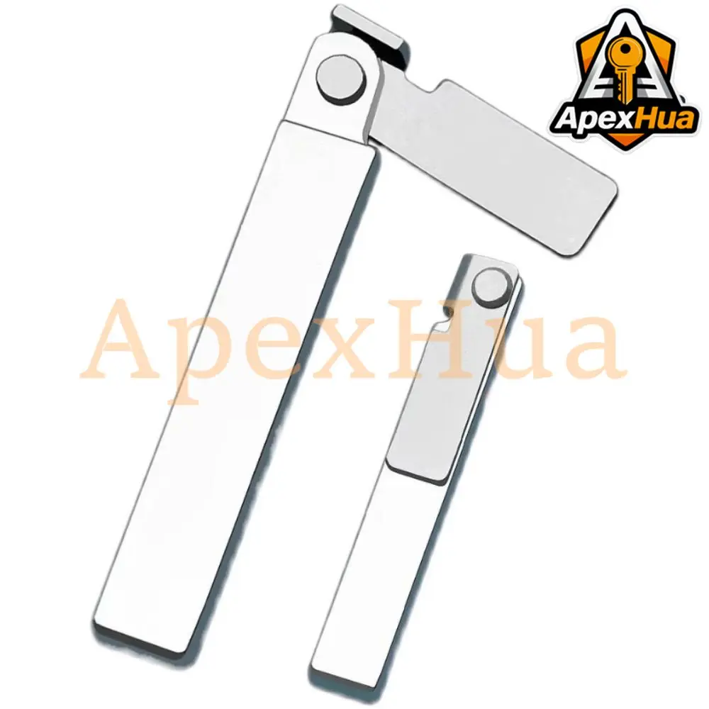 Compatible With New…