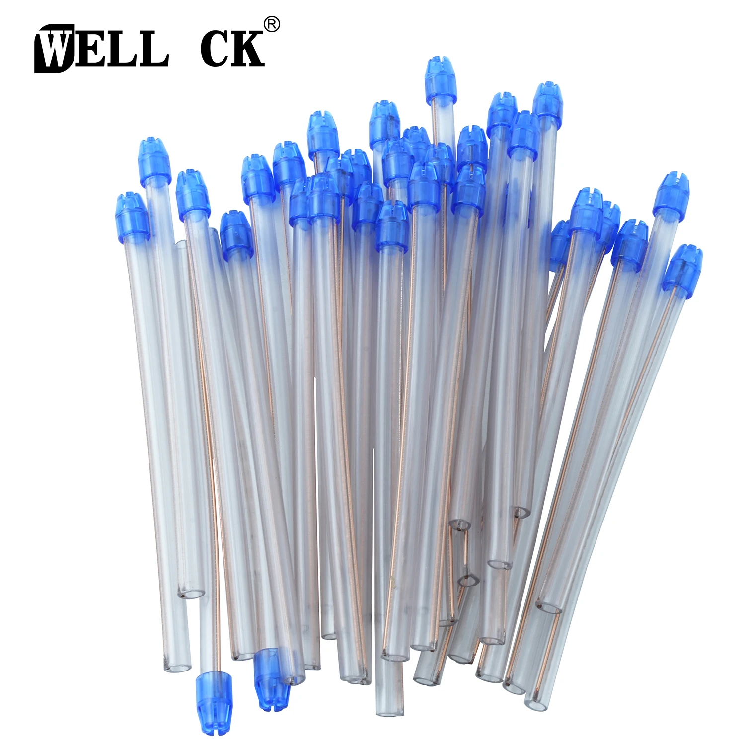 100 Dental Disposab…