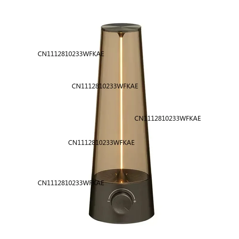 Retro light usb charging bedside light creative atmosphere home desktop ornament gift night light