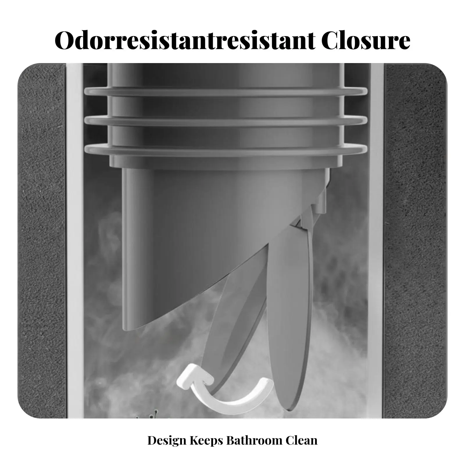 

Прокладка для унитаза, устойчивая к протечкам, долговечная, для сантехнических работ, для сантехников, для ванной комнаты