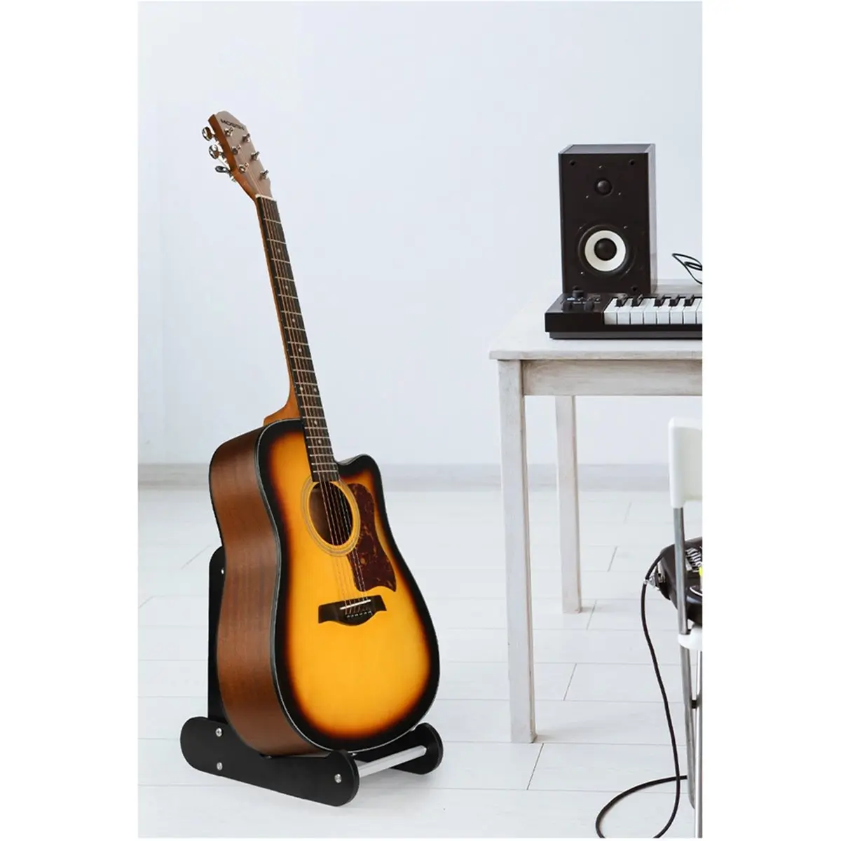 se-puede-comprar-un-soporte-de-guitarra-de-madera-con-almohadilla-de-silicona-antiaranazos-para-guitarras-acusticas-electricas-banjos-y-ukeleles